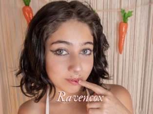 Ravencox