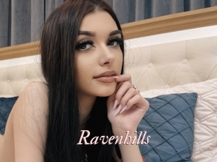 ravenhills Leukelol