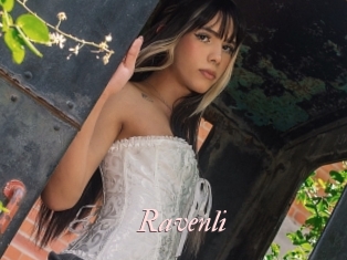 Ravenli