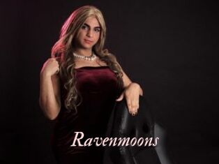 Ravenmoons