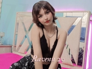 Ravenn_20