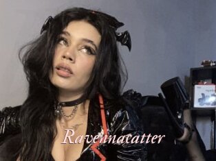 ravennacatter Leukelol