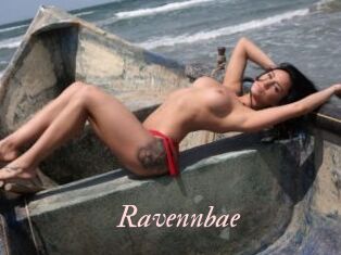 Ravennbae