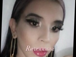 Ravennnnn