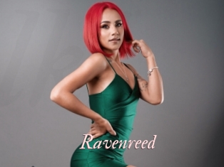 Ravenreed