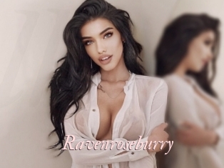 Ravenroseburry