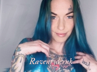 ravenryderuk Leukelol