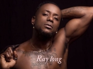 Ray_long
