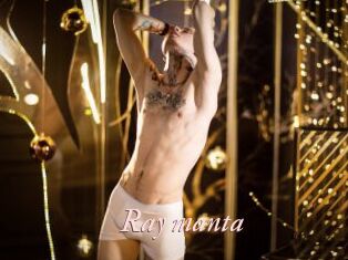 Ray_manta