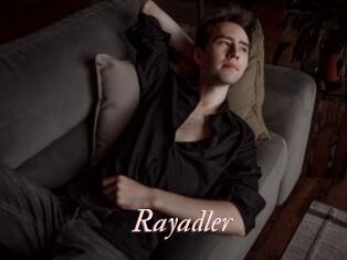 rayadler Leukelol