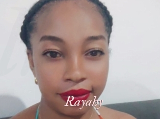 Rayahy