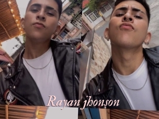 rayan_jhonson Leukelol