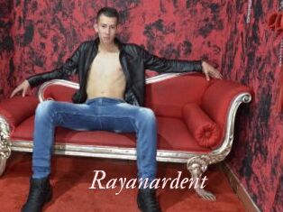 Rayanardent
