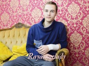 Rayanmelady