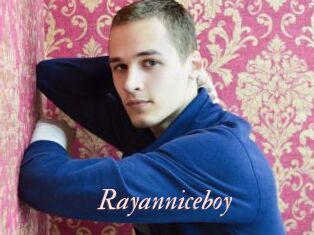 Rayanniceboy