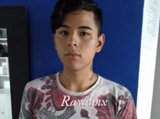 Rayannx