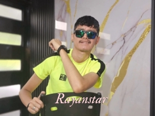 rayanstar Leukelol