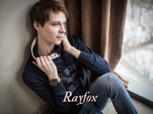 Rayfox