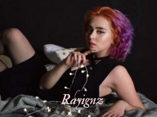 Rayignz