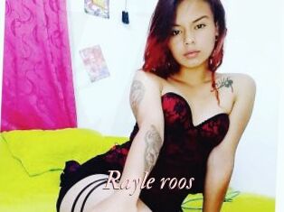 rayle_roos Leukelol