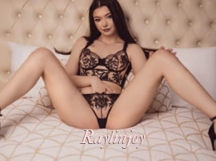 raylinjoy Leukelol