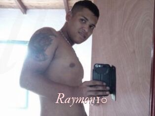 Raymon10