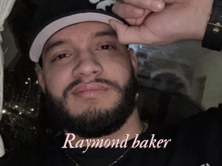 raymond_baker Leukelol
