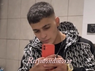 raymondmorie Leukelol