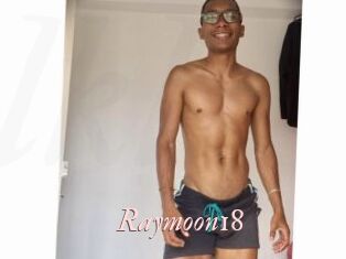 Raymoon18