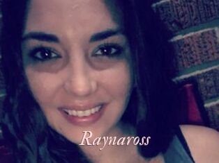 Raynaross