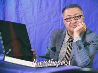 Rayofhope01