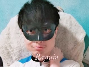 Rayrain