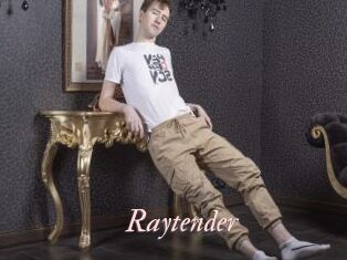 raytender Leukelol