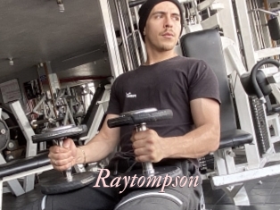 raytompson Leukelol