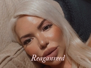 Reaganreed