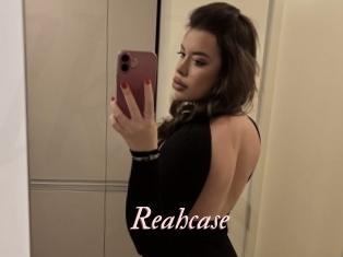 Reahcase