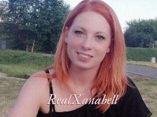 RealXanabell