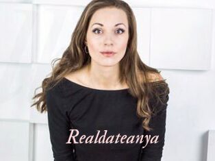 Realdateanya