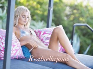 Realnellajones