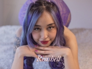 Reashell
