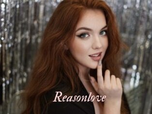 Reasonlove
