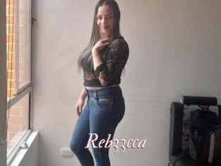 Reb33cca