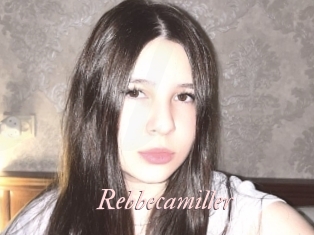 Rebbecamiller