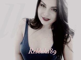 Rebbeka89