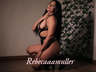 rebecaaamuller Leukelol