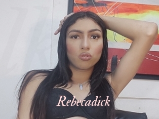 rebecadick Leukelol