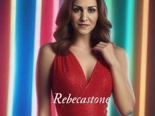 rebecastone Leukelol