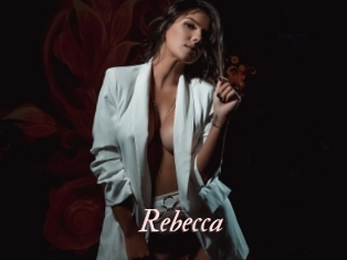 rebecca Leukelol