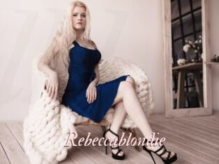 rebeccablondie Leukelol