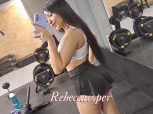Rebeccacoper